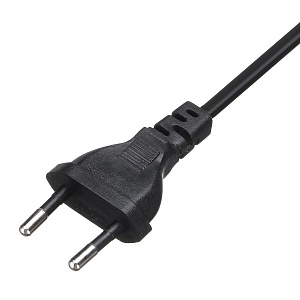 Нагреватель для аквариума 150л с терморегулятором 150Вт Огонёк OG-HOG07